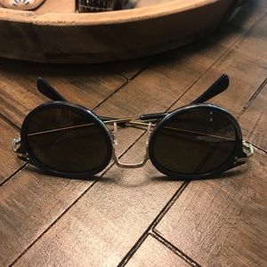 Celine 🕶 sunglasses